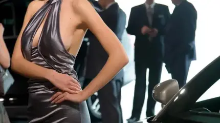 Чиновникам выйдет вольная — воруй не хочу?