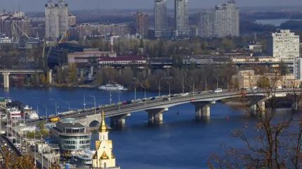 Пароль «Днепр» сделает киевскую хунту куда сговорчивее Пароль «Днепр» сделает киевскую хунту куда сговорчивее