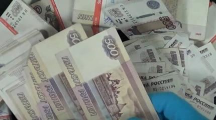 Эксперты рассказали о причинах инфляции и росте цен в мае