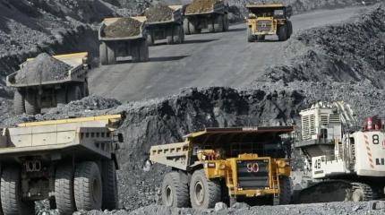 Тема Венесуэлы актуальна для богатой критически важными минералами ЦА