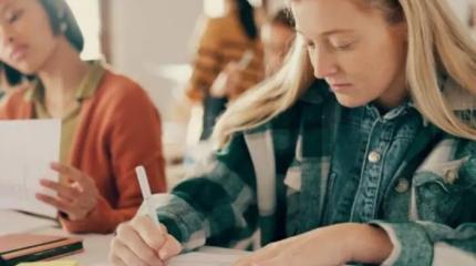 «Покрамсать» вузы: в РФ запланировали жёсткую оптимизацию высшей школы