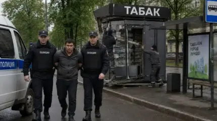 Новые правила в РФ с сентября: мигранты под контролем, табак под запретом
