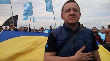 Муждабаев заявил о разочаровании европейцев в Украине: Это путь не в Европу