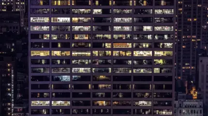 Силовики нагрянули в Deutsche Bank, ищут российского олигарха и отмытые деньги