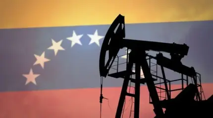 «Только один сказал Трампу правду о нефти Венесуэлы»