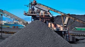 Казахстан входит в российские порты: что изменится в угольной отрасли?