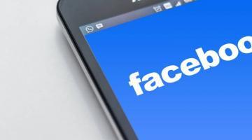 Facebook повысит эффективность рекламы за счет данных c WhatsApp