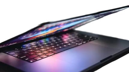 Минпромторг бьет по импорту: Россия останется без «железа» Acer и HP