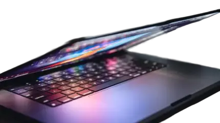 Минпромторг бьет по импорту: Россия останется без «железа» Acer и HP