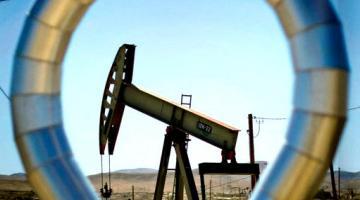 Нефтяная угроза: США взялись за бур