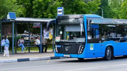 Минтранс: А давайте стрясем с автолюбителей несколько десятков миллиардов?