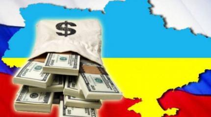 Отказ отплаты по долгам: Украине напомнили о плодах дефолта