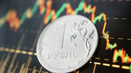 Чем удивит российская экономика в 2024 году