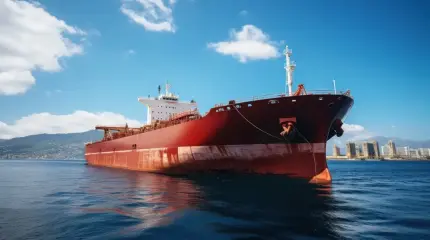 Россия и Иран схватились в нефтяной войне за остатки мощностей китайских «чайников»