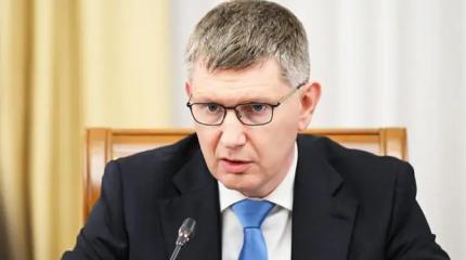 «Низкая безработица»  Решетникова — это трагедия 4−5 миллионов россиян