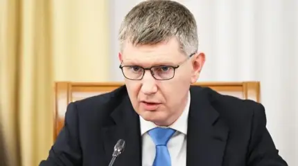 «Низкая безработица»  Решетникова — это трагедия 4−5 миллионов россиян