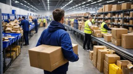 Чтобы спасти Почту России идут на крайние меры: кого раздавят новые правила