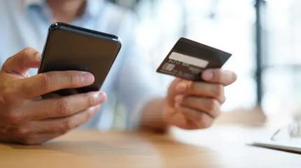 Блокировка переводов: слушайтесь советов Центробанка