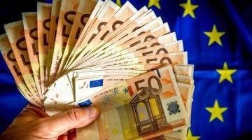 «Струхнула» или зачем в Польше хотят ввести евро