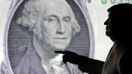 Конец гегемонии доллара: в БРИКС жёстко ответили на «тарифную войну» Трампа