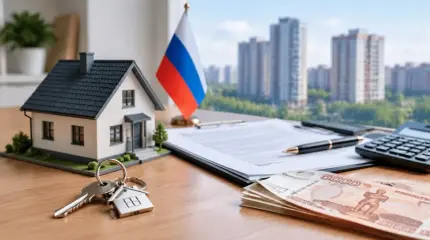 Конец перекоса: назван срок возвращения цен на жильё к балансу 2019 года