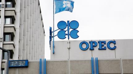 Судьбоносное решение ОПЕК: нефтяные котировки выстрелили вверх