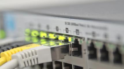 Компания «ОКОС Интеллект» запустила новое производство электроники на Кубани Компания «ОКОС Интеллект» запустила новое производство электроники на Кубани