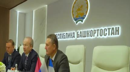 В РФ построят первый в стране комплекс по выпуску суперабсорбирующих полимеров В РФ построят первый в стране комплекс по выпуску суперабсорбирующих полимеров