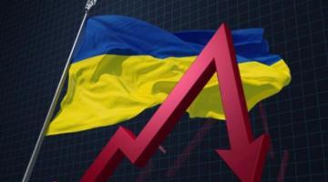 Украинское правительство планирует сокращение учителей и врачей