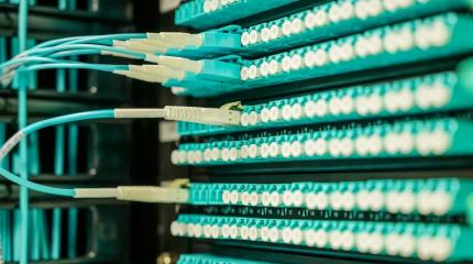 Россияне находят все больше экзотических методов обхода блокировок