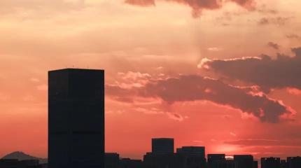 Дорогой холод: пустой Киев не нужен даже в аренду