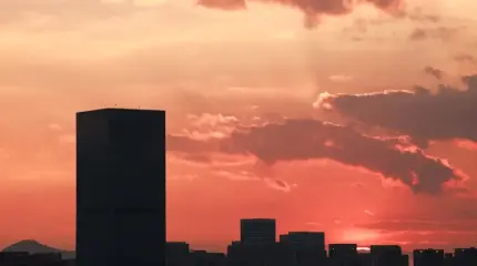 Дорогой холод: пустой Киев не нужен даже в аренду