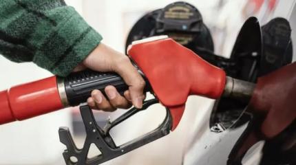 Кризис отменяется: Госдума нашла способ преодолеть дефицит бензина