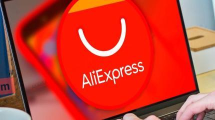 На AliExpress всё меньше российских продавцов: что случилось?