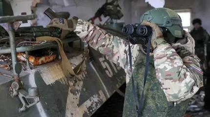 Раздел Украины по линии фронта разорвет экономику Новороссии в клочья Раздел Украины по линии фронта разорвет экономику Новороссии в клочья
