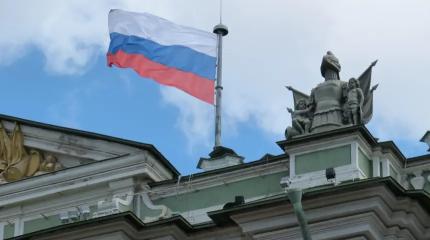 Даже СССР такие расходы были не по карману: национальные интересы РФ все дороже Даже СССР такие расходы были не по карману: национальные интересы РФ все дороже