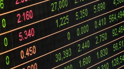 Правительство передумало резать бюджетное правило и применять пугающий «секвестр»