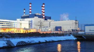 В России началась новая эра атомной энергетики