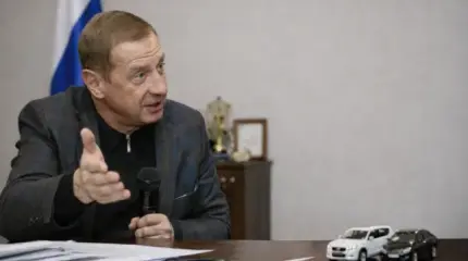 «В дефиците воспитать легче»: слова политика из Тюмени возмутили людей