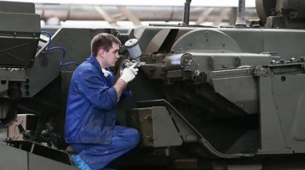 В ожидании «белого лебедя»: Российская экономика достигнет дна в 2026-м