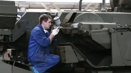 В ожидании «белого лебедя»: Российская экономика достигнет дна в 2026-м