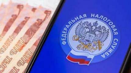 Кошмар для граждан и бизнеса: ФНС выписала рекордное число штрафов и пеней Кошмар для граждан и бизнеса: ФНС выписала рекордное число штрафов и пеней