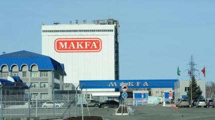 Национализация-2025: бюджет России получил сверхплановые миллиарды