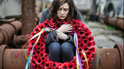 Украина: жизнь без газа и тепла – теперь норма?