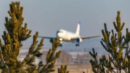РФ смогла, США – нет: авиакомпания Delta пустила новые Airbus на запчасти РФ смогла, США – нет: авиакомпания Delta пустила новые Airbus на запчасти