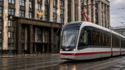 Похоже на издевательство: в Госдуме дали «совет» на фоне топливного кризиса