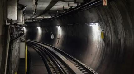 Карусель мегаконтракта: в Петербурге снова зависло строительство метро