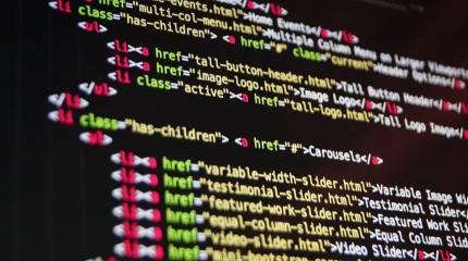 Рост российских IT-компаний: от санкций к возможности Рост российских IT-компаний: от санкций к возможности