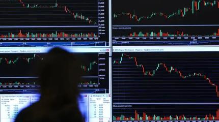 Рыба ищет путь на биржу, минтай кастинг уже прошел