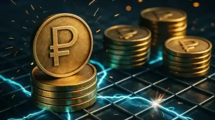 Прогноз-2026: Самой большой неожиданностью станет авторынок.